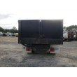 2013 ISUZU NPR HD