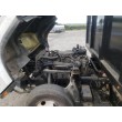 2013 ISUZU NPR HD