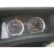 2013 ISUZU NPR HD