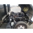 2013 ISUZU NPR HD