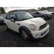 2013 MINI COOPER