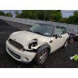 2013 MINI COOPER