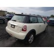 2013 MINI COOPER