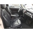 2013 MINI COOPER
