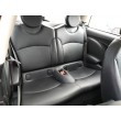 2013 MINI COOPER