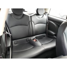 2013 MINI COOPER