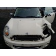 2013 MINI COOPER