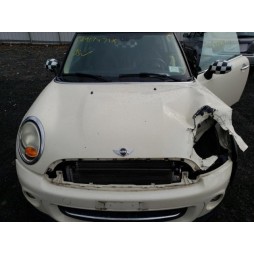 2013 MINI COOPER