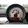 2013 MINI COOPER