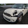 2013 MINI COOPER