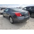 2013 NISSAN ALTIMA S
