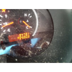 2013 NISSAN ALTIMA S