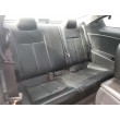 2013 NISSAN ALTIMA S