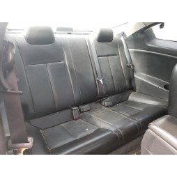 2013 NISSAN ALTIMA S
