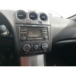 2013 NISSAN ALTIMA S