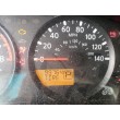 2013 NISSAN FRONTIER S