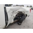 2013 NISSAN FRONTIER S