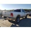 2013 RAM 2500 LONGHORN