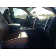 2013 RAM 2500 LONGHORN