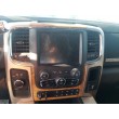 2013 RAM 2500 LONGHORN