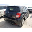 2013 TOYOTA SCION XD