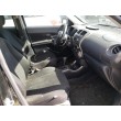 2013 TOYOTA SCION XD