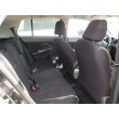 2013 TOYOTA SCION XD