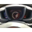 2013 TOYOTA SCION XD