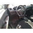 2013 TOYOTA SCION XD