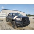 2013 TOYOTA TUNDRA CREWMAX SR5