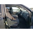 2013 TOYOTA TUNDRA CREWMAX SR5
