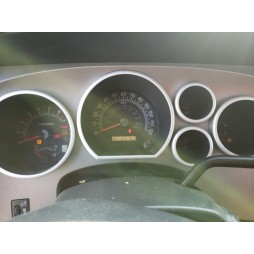 2013 TOYOTA TUNDRA CREWMAX SR5