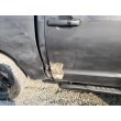 2013 TOYOTA TUNDRA CREWMAX SR5