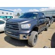 2013 TOYOTA TUNDRA DOUBLE CAB SR5