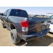 2013 TOYOTA TUNDRA DOUBLE CAB SR5