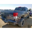 2013 TOYOTA TUNDRA DOUBLE CAB SR5