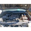 2013 TOYOTA TUNDRA DOUBLE CAB SR5