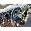 2013 TOYOTA TUNDRA DOUBLE CAB SR5