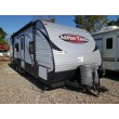 2014 ASPE TRAILER