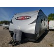 2014 ASPE TRAILER