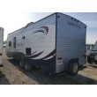 2014 ASPE TRAILER