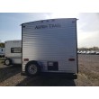 2014 ASPE TRAILER
