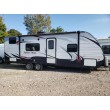 2014 ASPE TRAILER