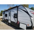 2014 ASPE TRAILER