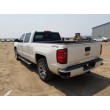 2014 CHEVROLET SILVERADO K1500 HIGH COUNTRY