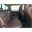 2014 CHEVROLET SILVERADO K1500 HIGH COUNTRY