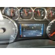 2014 CHEVROLET SILVERADO K1500 HIGH COUNTRY