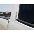 2014 CHEVROLET SILVERADO K1500 HIGH COUNTRY