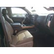 2014 CHEVROLET SILVERADO K1500 LTZ