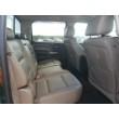 2014 CHEVROLET SILVERADO K1500 LTZ